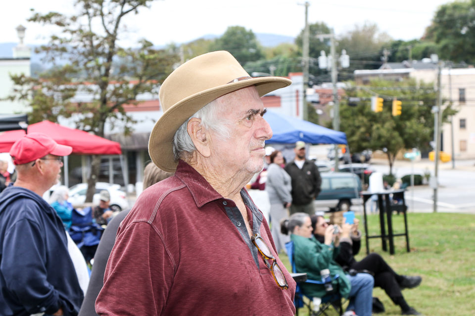 Oyster & Shrimp Festival 2019-8968.JPG